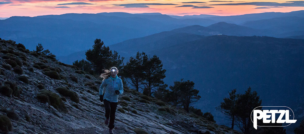 Espace Montagne Votre Spécialiste Outdoor Accueil