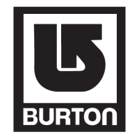 Burton