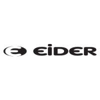 Eider
