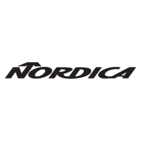 Nordica