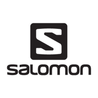Salomon