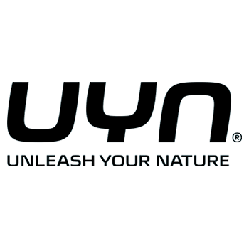 UYN® : Unleash Your Nature 